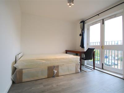 Picture 7